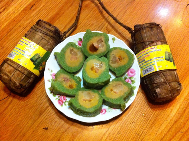 banh-tet-tra-cuon-hai-ly
