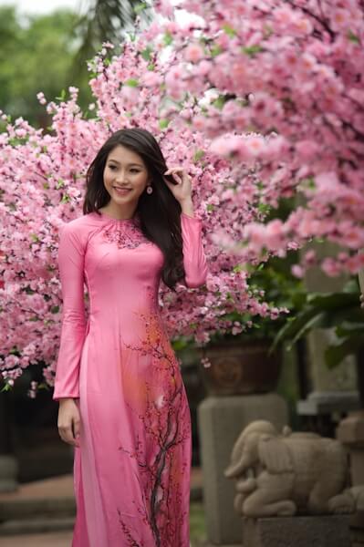 ao-dai-dep