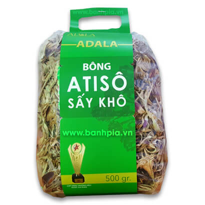 atiso-da-lat-say-kho