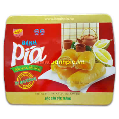 banh-pia-it-ngot
