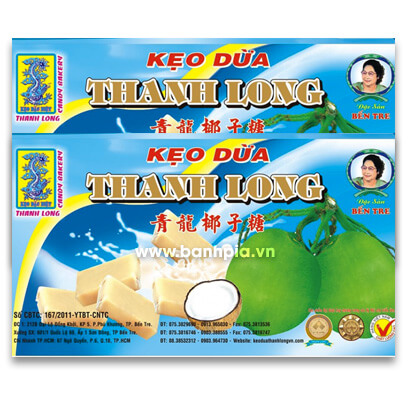 keo-dua-khong-sau-rieng