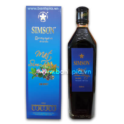 mat-sim-rung-sim-son