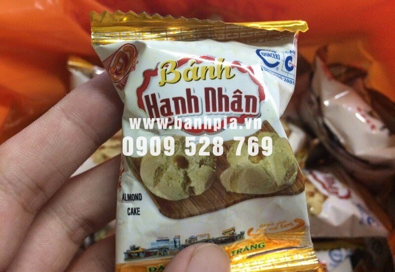 tổ chức tết trung thu cho thiếu nhi