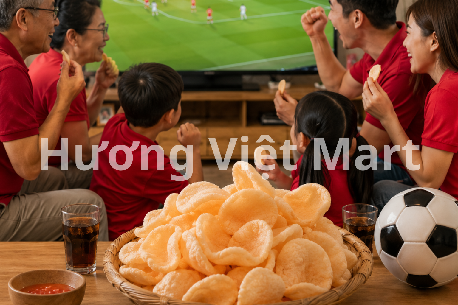 Điều này đặc biệt quan trọng trong những khoảnh khắc "nghẹt thở" như sút phạt 11m. Phản công nhanh hay những phút bù giờ căng thẳng. Khi chỉ một giây lơ là cũng có thể bỏ lỡ bàn thắng.
