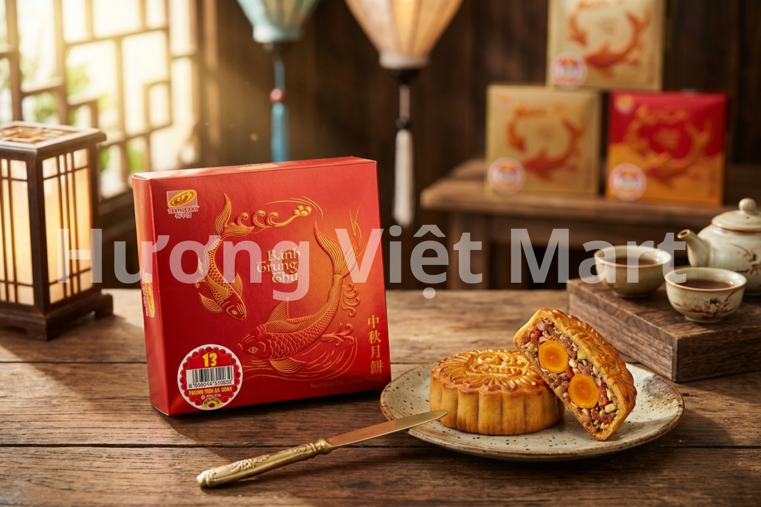 Phần thịt gà quay được tuyển chọn kỹ lưỡng. Tẩm ướp cùng các loại gia vị đặc trưng như ngũ vị hương, mai quế lộ. Sau đó xé sợi và sao tẩm cho đến khi thấm đẫm hương vị.