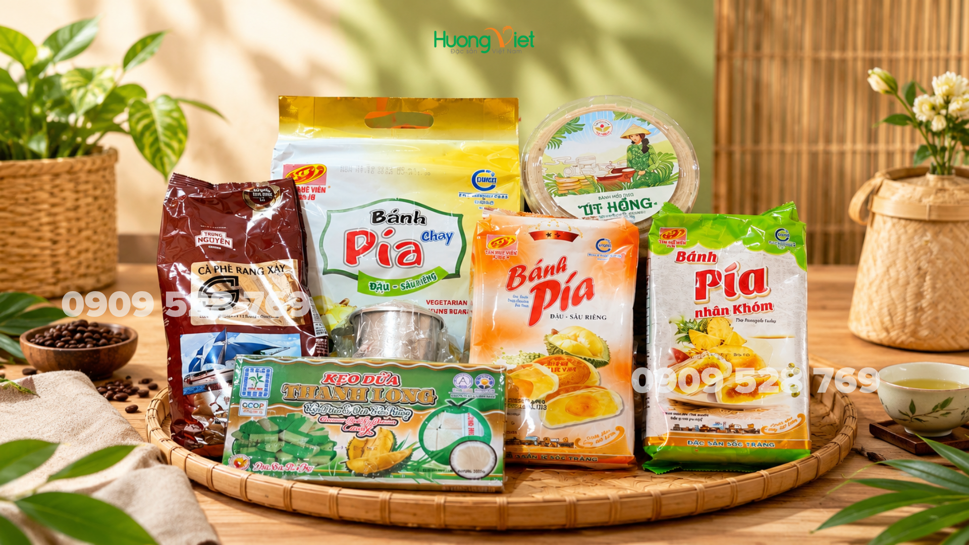 Tràn ngập các ưu đãi sale hiện đang chạy đến hết ngày 22/10. Nhanh tay ghé lựa mua sắm để hưởng các ưu đãi.